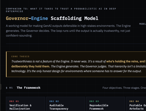 Illustration of multiple iphone screens